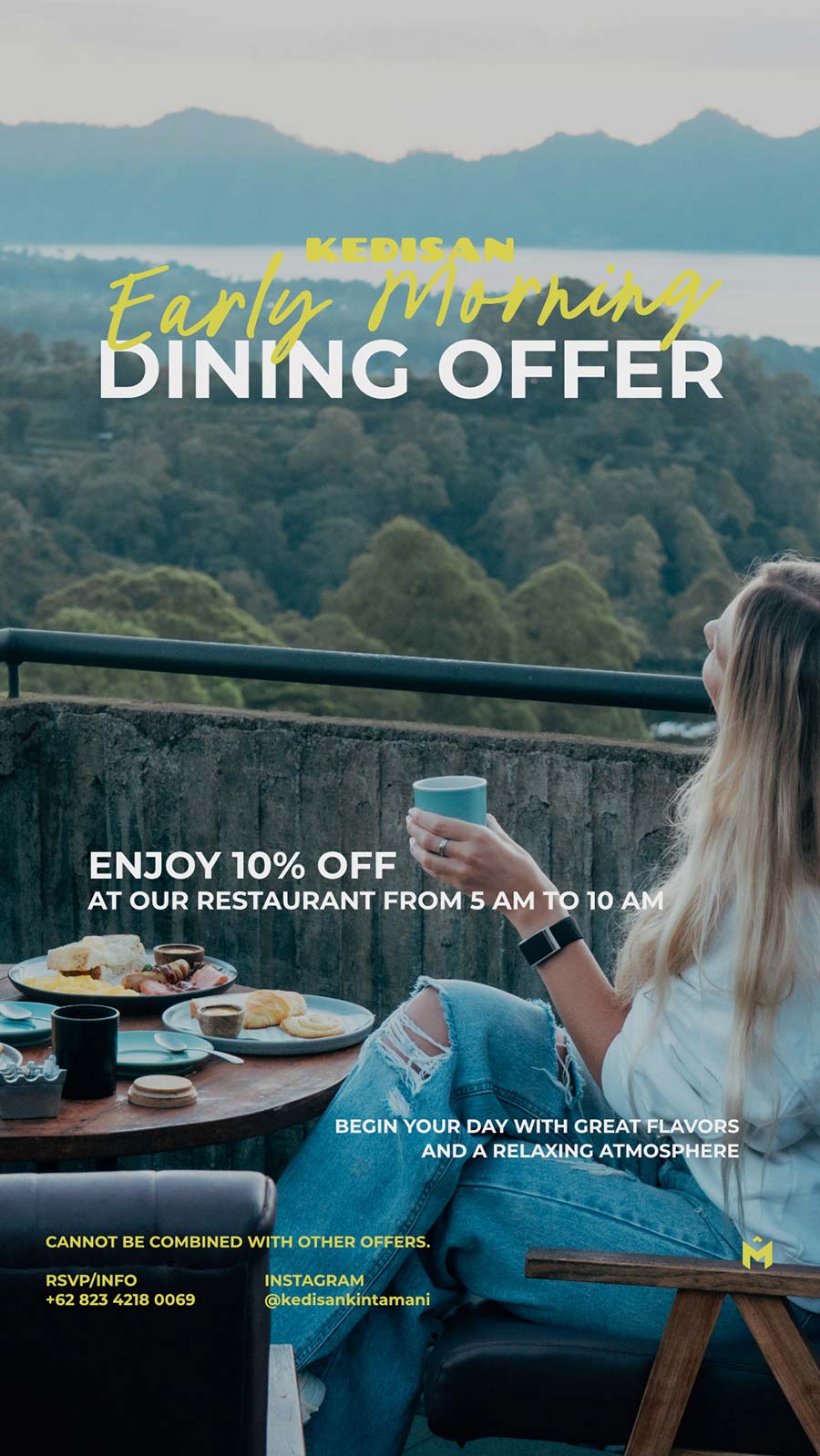 promo-july-early-morning-dinner-offer