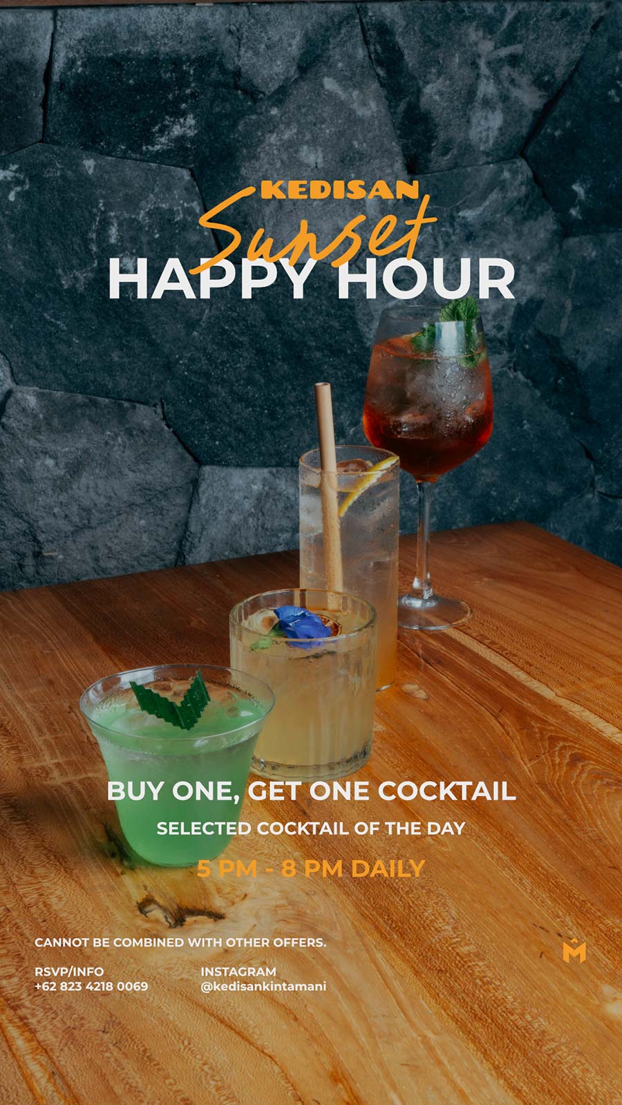 promo-july-happy-hours