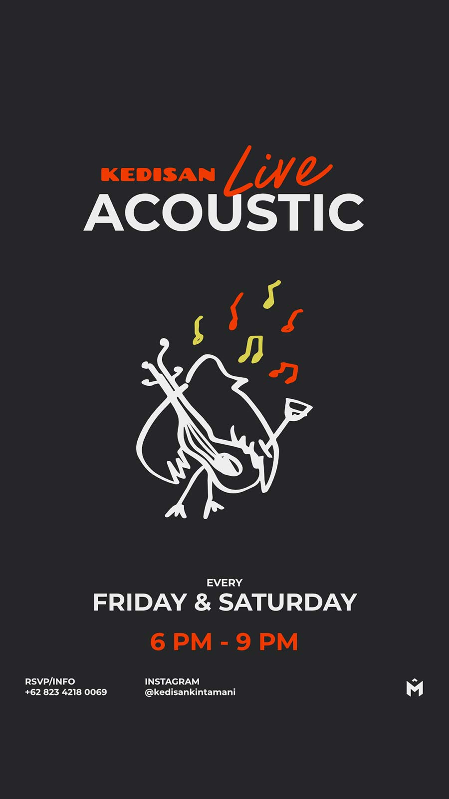 promo-july-live-acoustic-vector