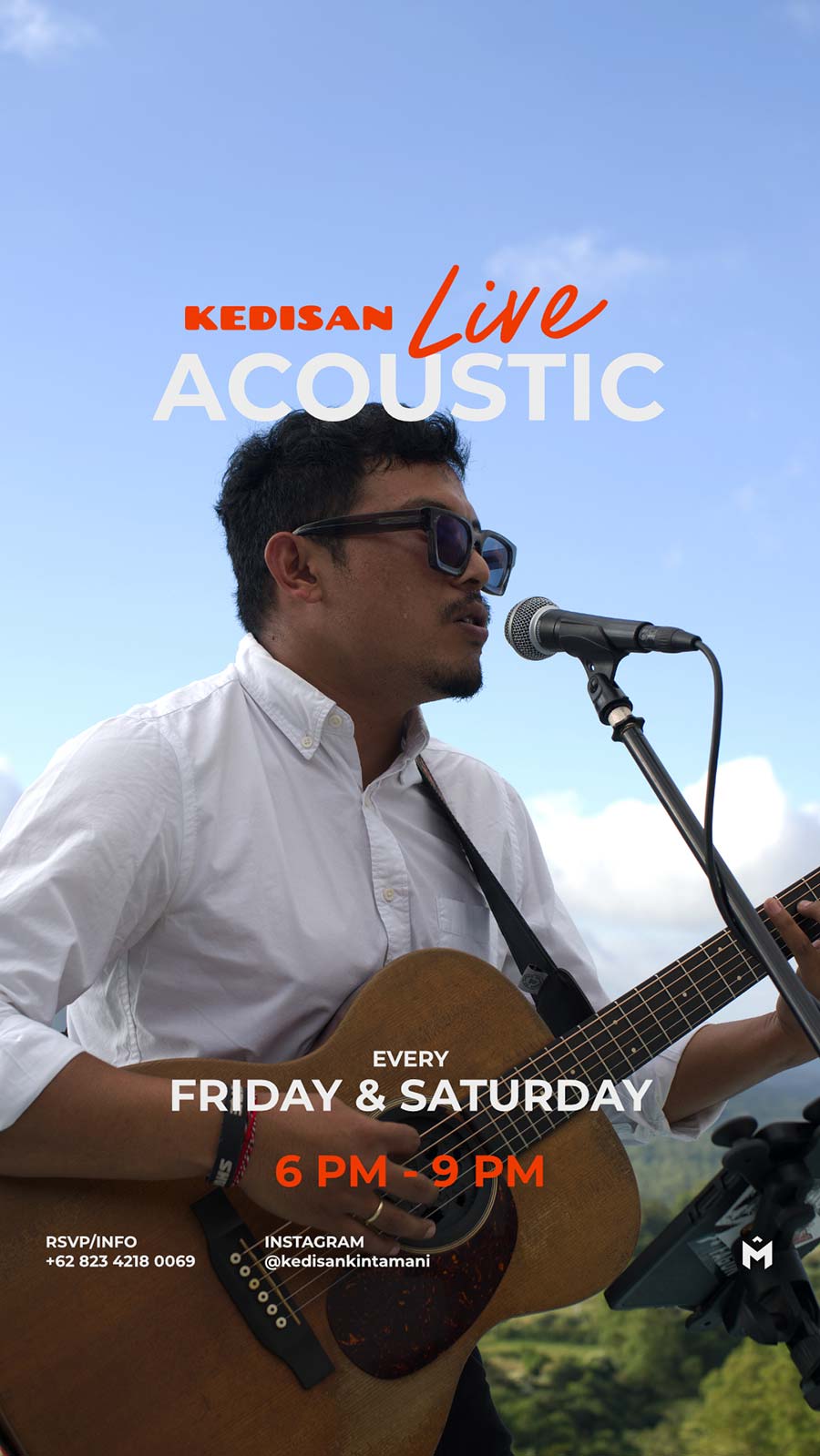 promo-july-live-acoustic