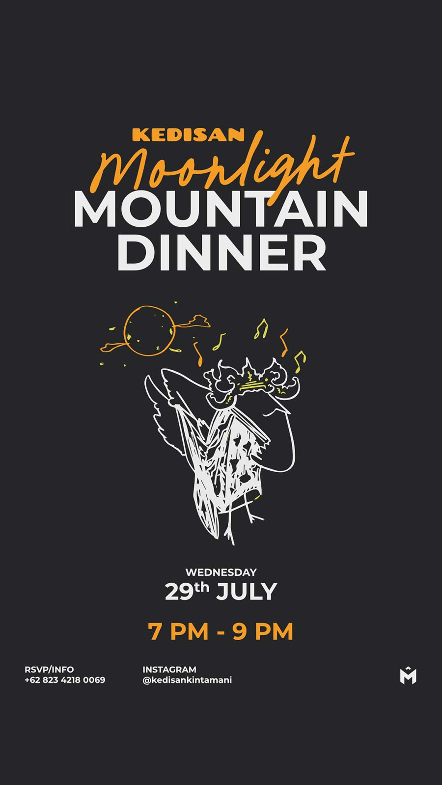 promo-july-moonlight-mountain-dinner-vector