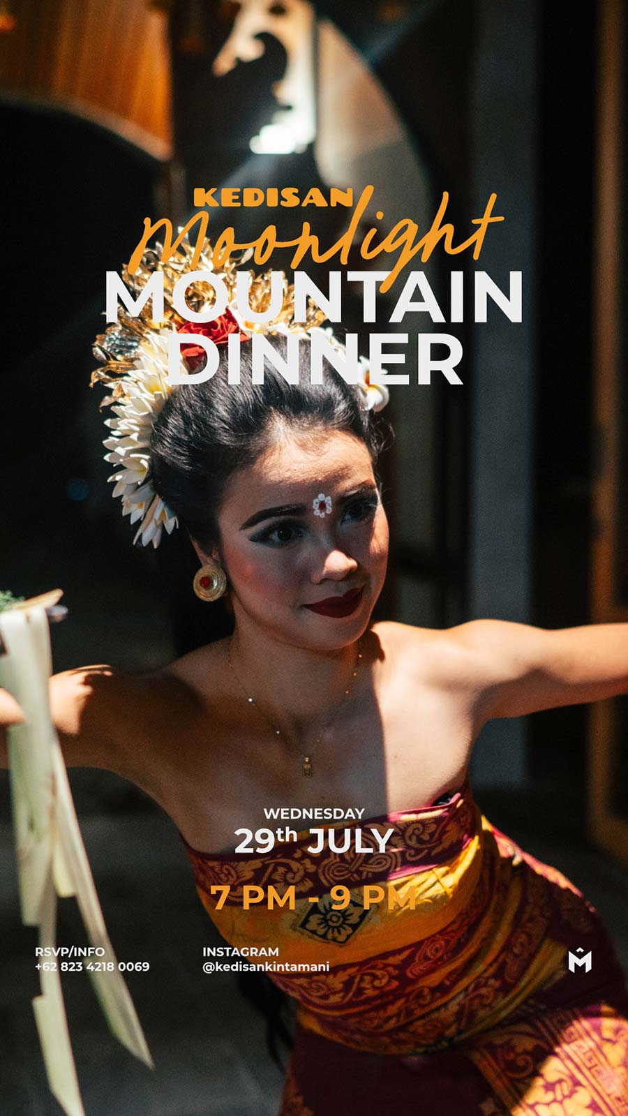 promo-july-moonlight-mountain-dinner