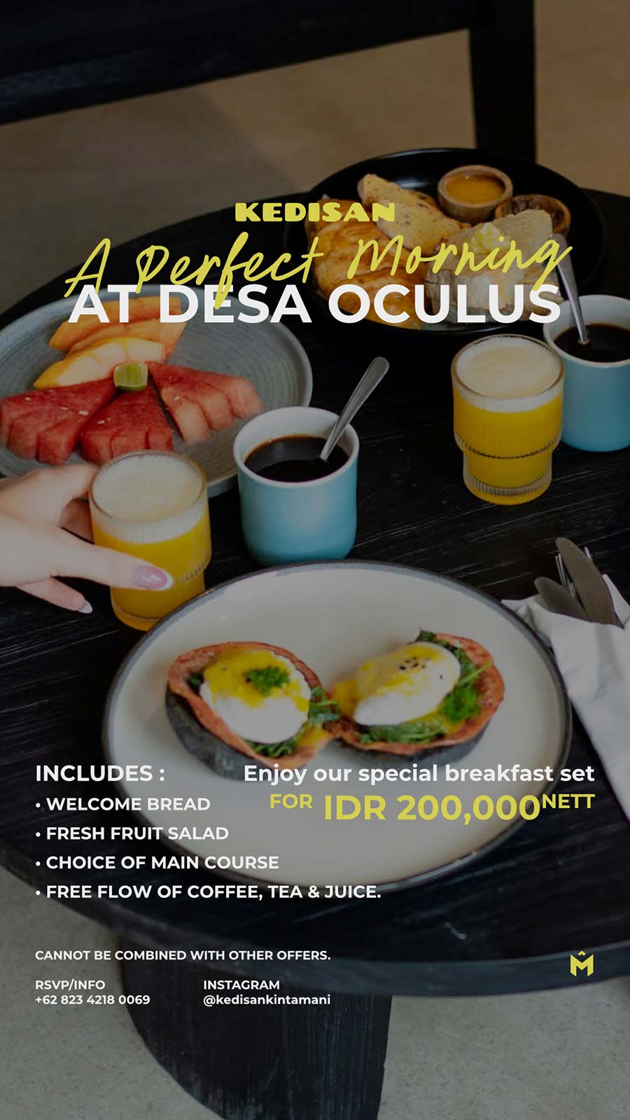 promo-july-perfect-morning-at-desa-oculus