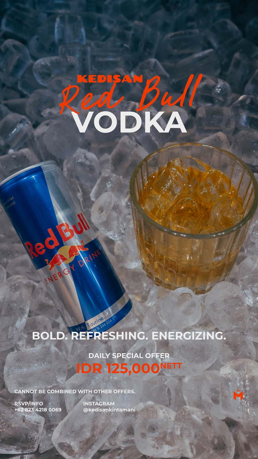 promo-july-redbull-vodka