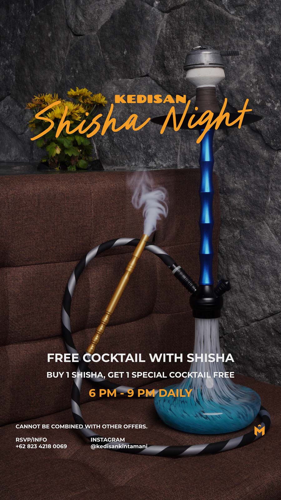 promo-july-shisha-night