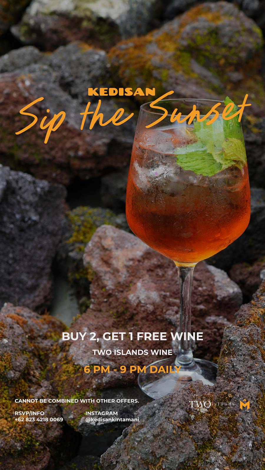 promo-july-sip-the-sunset