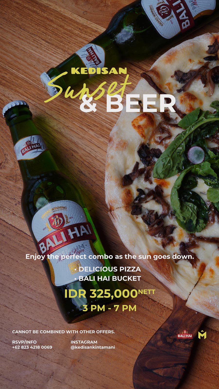 promo-july-sunset-beer