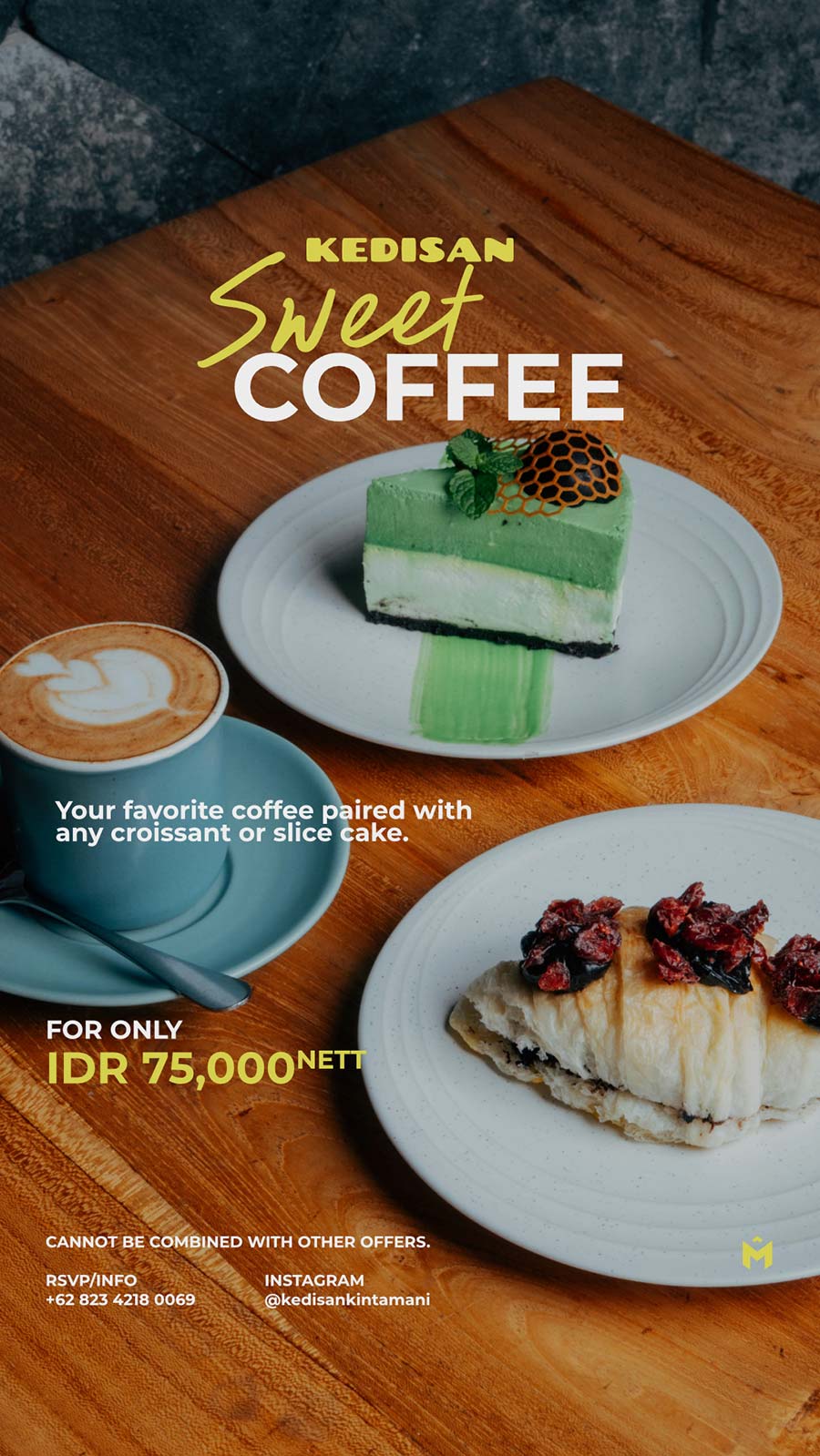 promo-july-sweet-coffee