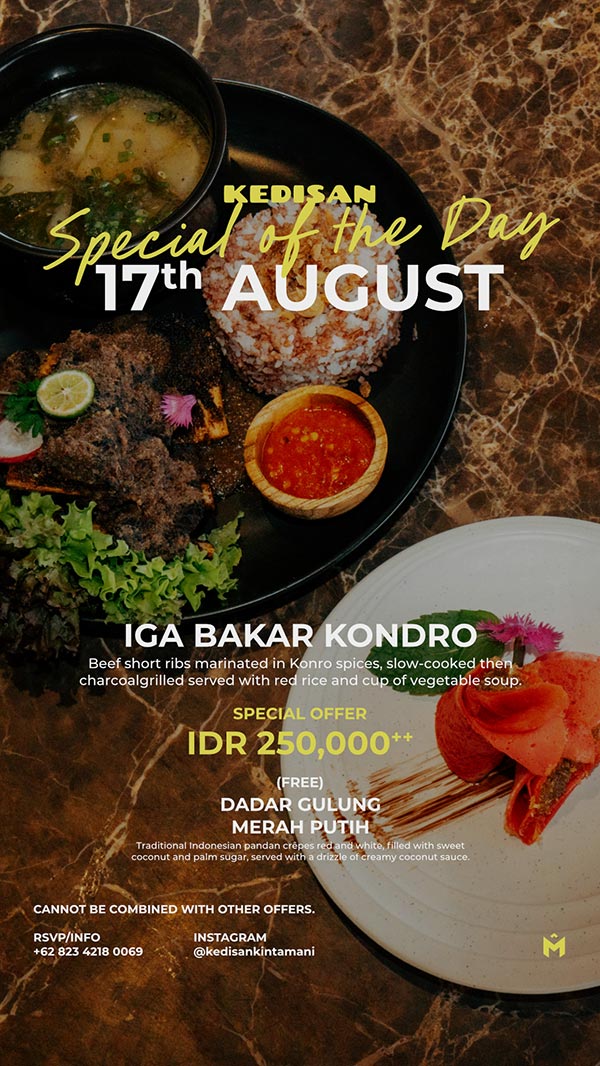 desa-deals-aug-1
