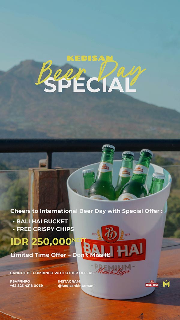 desa-deals-aug-4
