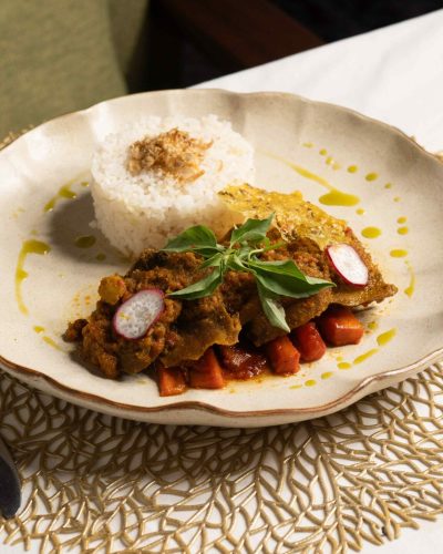 Beef Tongue Rica-Rica (2)(1)
