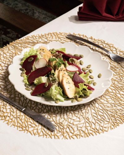 Chicken Salad (1)(1)