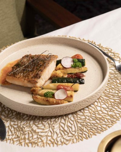 Herb Red Snapper (3)(1)