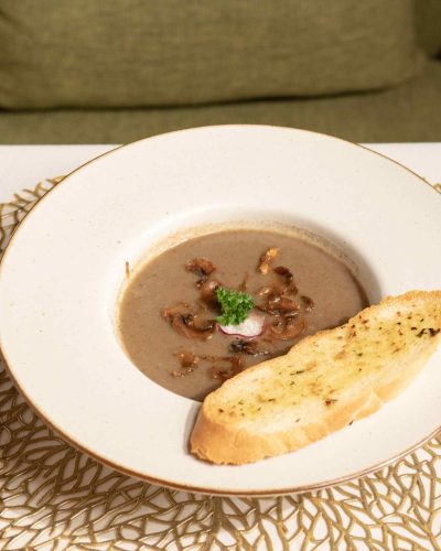 Mushroom Soup (3)(1)