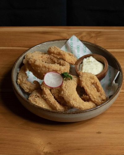 Onion Rings 1