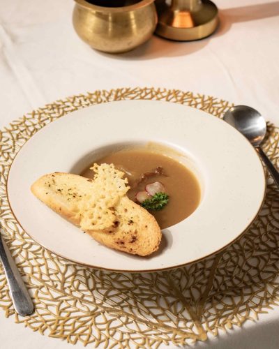 Onion Soup (1)(1)